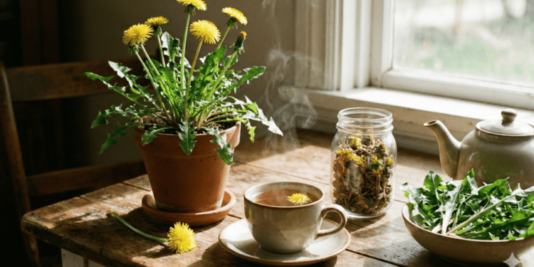 Pesquisas em andamento analisam compostos como flavonoides, inulina e substâncias amargas presentes na planta