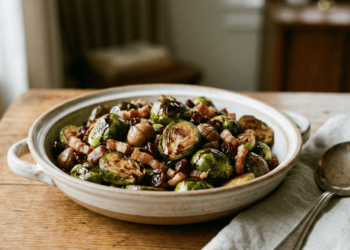 O vegetal antioxidante que quase ninguém valoriza no prato