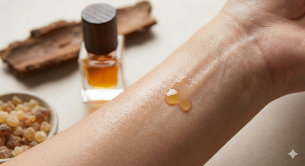 Os 5 perfumes femininos da Natura que fixam o dia inteiro e deixam rastro marcante