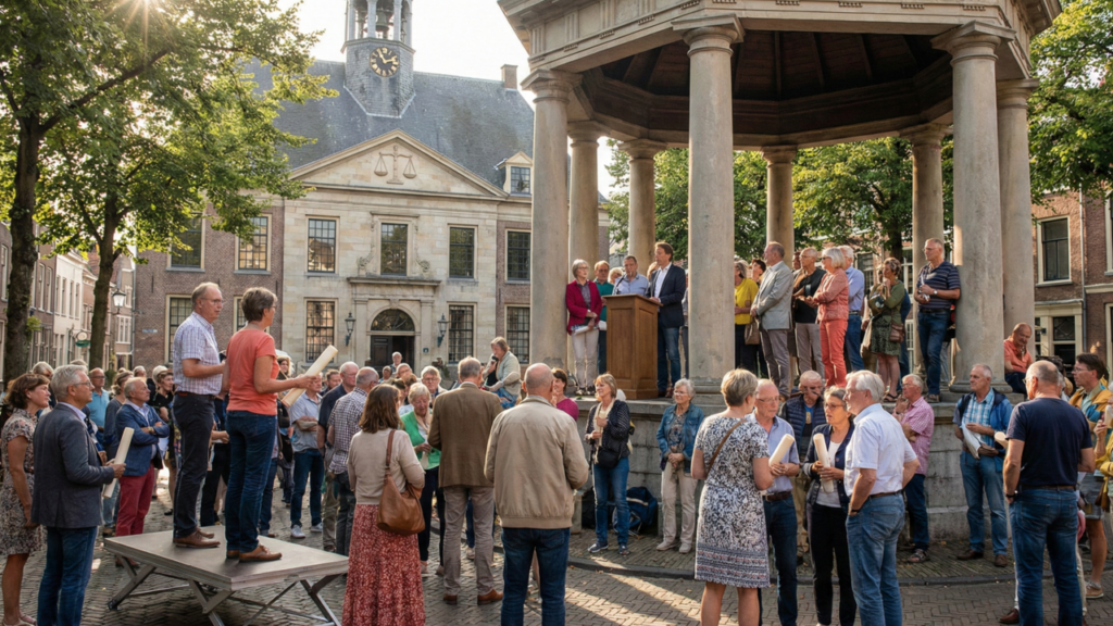 Como Hannah Arendt descreveu o medo do isolamento na sociedade contemporânea