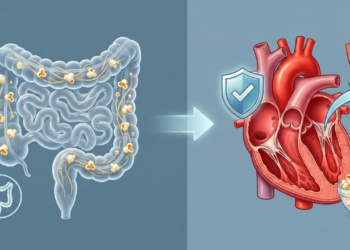 O que a pipoca faz no intestino e na saúde cardiovascular