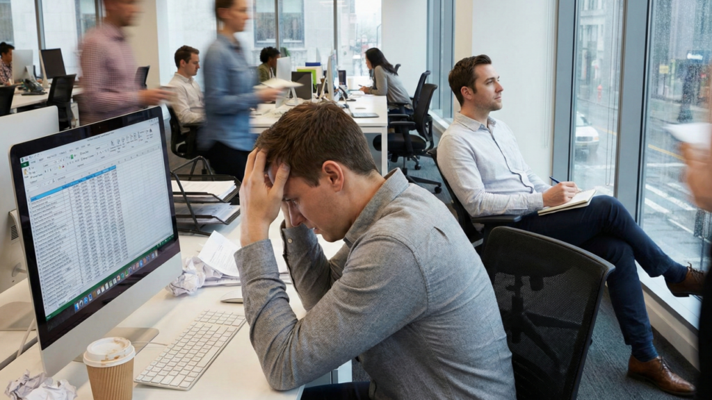 O que Epicteto quis dizer quando afirmou que “não são as coisas que nos perturbam, mas a opinião que temos sobre elas”?