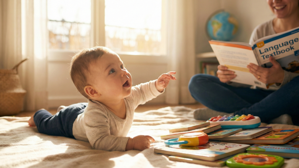 Estudantes com mais facilidade para aprender línguas estrangeiras costumam nascer nesses meses, revela estudo científico