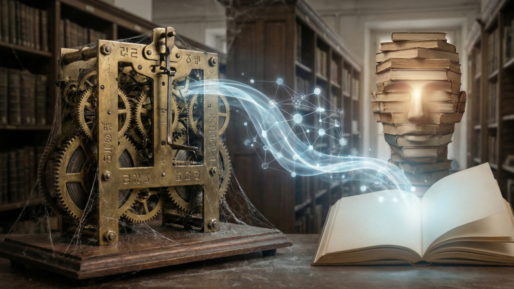 Os aumentativos e diminutivos estranhos que transformam palavras comuns