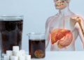 O que o refrigerante faz no corpo e por que prejudica sua saúde