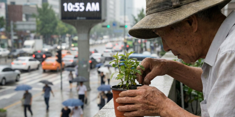 O antigo princípio estoico que ensina a focar apenas no que você pode controlar