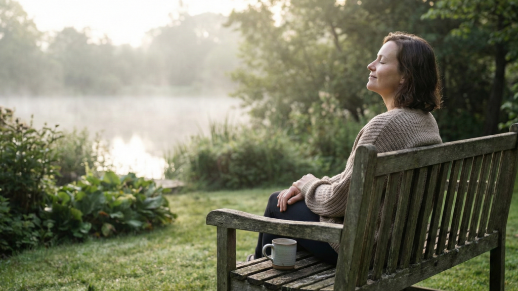 Poucas pessoas conseguem diferenciar intuição de ansiedade, e esse é o motivo, segundo a psicologia clínica
