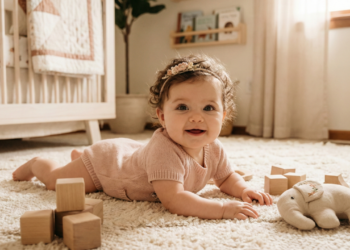 Ideias encantadoras de nomes femininos iniciados com "I" para sua filha