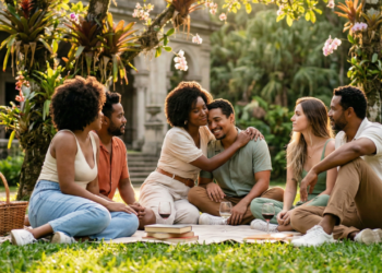 Pessoas com maior inteligência emocional costumam nascer nesses meses, segundo estudo internacional