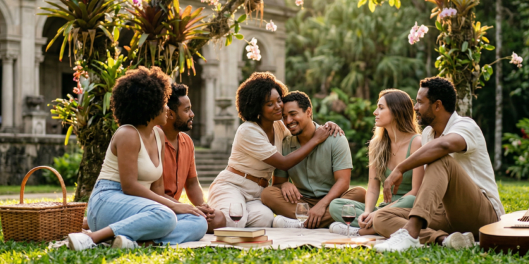Pessoas com maior inteligência emocional costumam nascer nesses meses, segundo estudo internacional