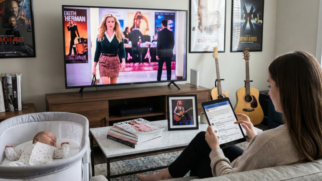 Nomes norte-americanos para meninas, tendências e significados atuais