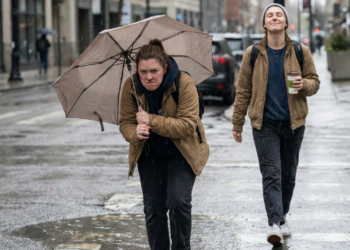 O que Epicteto quis dizer quando afirmou que “não são as coisas que nos perturbam, mas a opinião que temos sobre elas”?