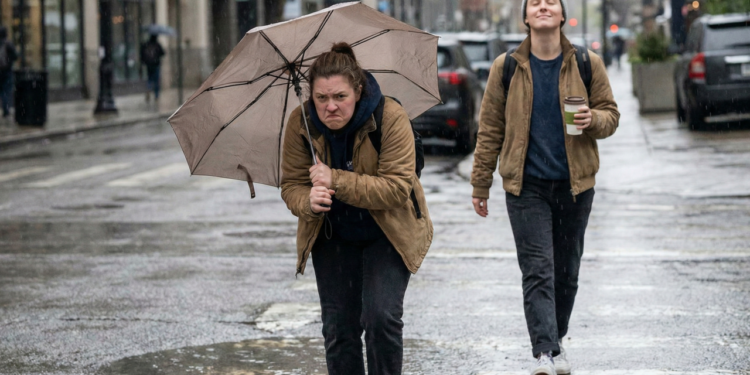 O que Epicteto quis dizer quando afirmou que “não são as coisas que nos perturbam, mas a opinião que temos sobre elas”?