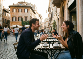 Por que os filhos passam a confiar mais em amigos do que nos pais, segundo a psicologia social