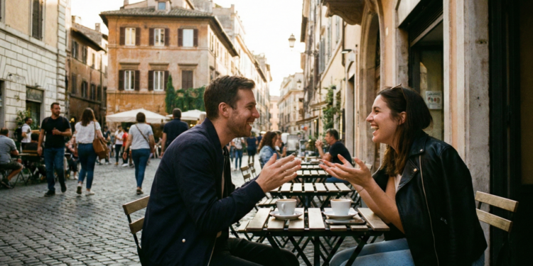 Por que os filhos passam a confiar mais em amigos do que nos pais, segundo a psicologia social