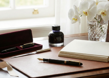 Chiquíssimo ou chiquérrimo, qual usar para escrever com elegância