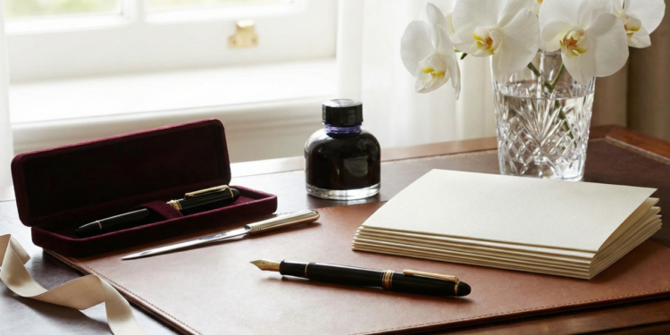 Chiquíssimo ou chiquérrimo, qual usar para escrever com elegância