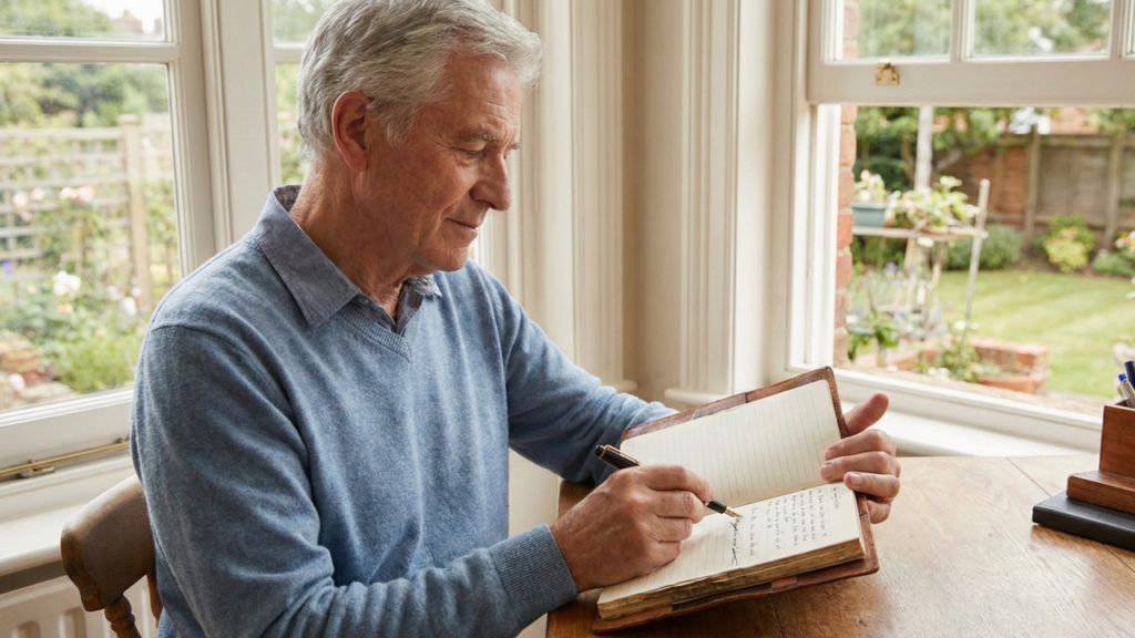 Citação do dia do filósofo chinês Confucius: “Aquele que comete um erro e não corrige, comete outro erro”