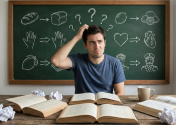 Você provavelmente erra estes plurais no português e nem imagina o motivo