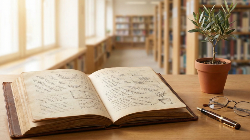 Palavras sofisticadas que fortalecem o vocabulário e evitam repetições