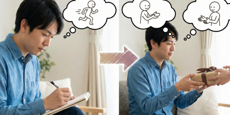 "Eu" vs "mim", a regra essencial da língua portuguesa que você precisa dominar