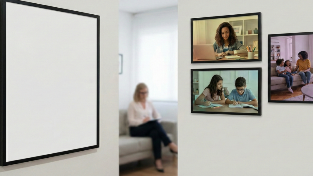 Por que irmãos criados pelos mesmos pais podem ter personalidades tão diferentes, segundo a psicologia