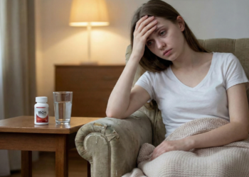 Sinais de anemia: alerta que o corpo emite quando o oxigênio está baixo