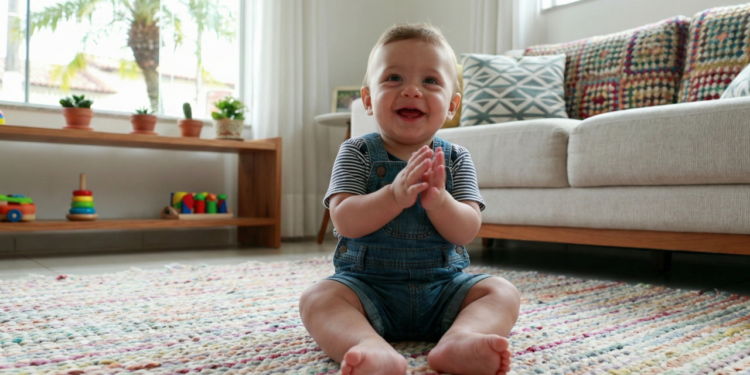 Lista completa de nomes masculinos com a letra H mais escolhidos no Brasil