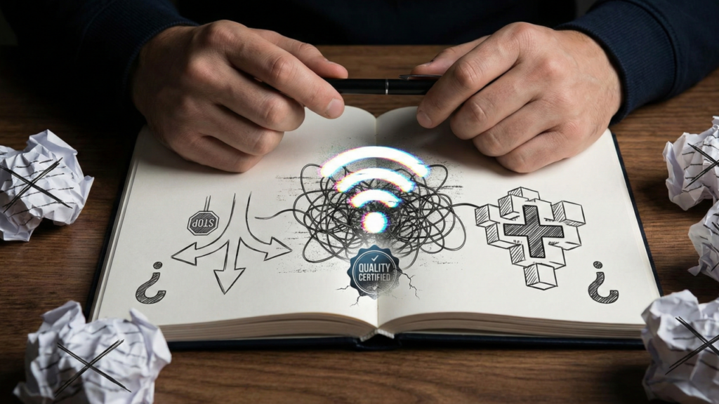 Duas palavras parecidas, o "mas" e o "mais" que confundem até quem escreve bem no dia a dia