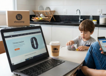 Os termos em inglês que você usa todos os dias sem perceber