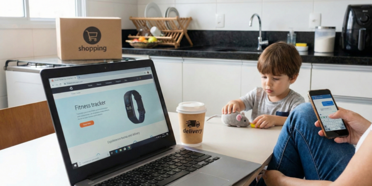 Os termos em inglês que você usa todos os dias sem perceber