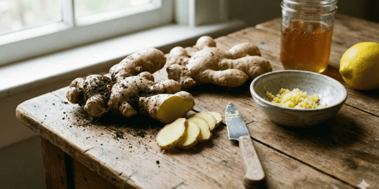 Quando a digestão está mais eficiente, o abdômen tende a ficar menos distendido