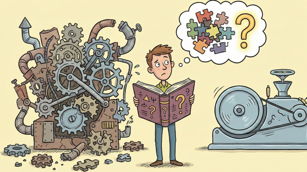 Soubedo, sabido ou soubesse? Erros frequentes na conjugação do verbo saber e como corrigi-los