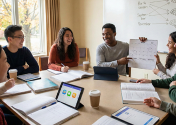 Estudantes com mais facilidade para aprender línguas estrangeiras costumam nascer nesses meses, revela estudo científico