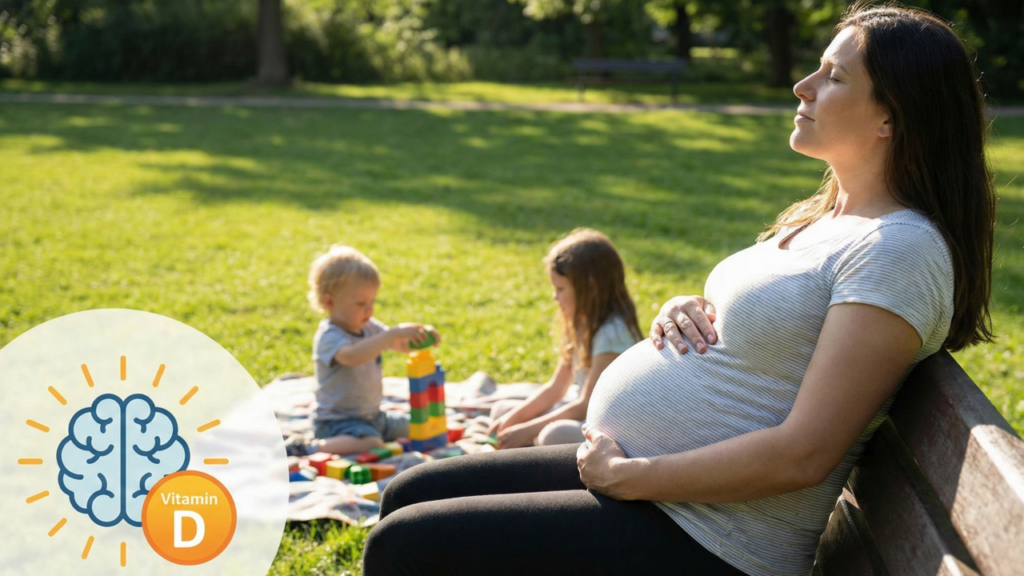 Filhos que lidam melhor com frustrações tendem a nascer em certas épocas do ano, segundo estudo
