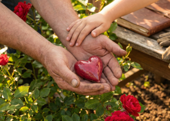 As coisas para fazer toda semana para proteger o coração, de acordo com cardiologistas