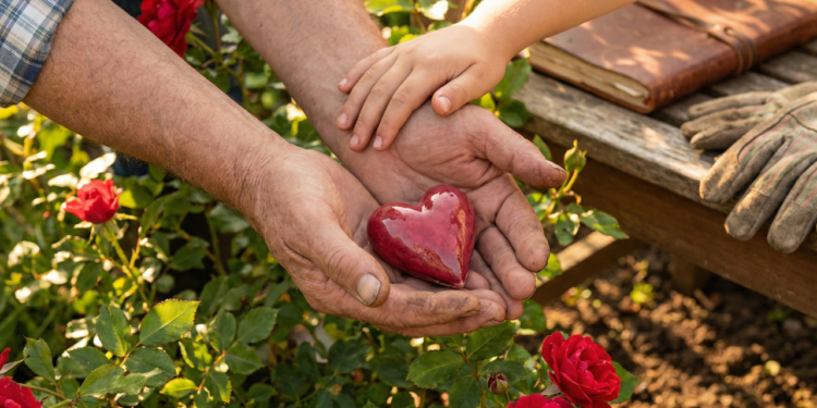 As coisas para fazer toda semana para proteger o coração, de acordo com cardiologistas