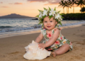Nomes havaianos para meninas com significados ligados ao mar e à espiritualidade