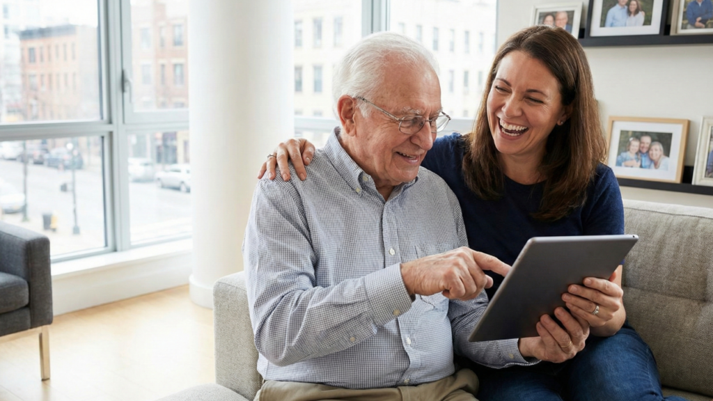 O antigo ensinamento de Confúcio que reforça o valor do respeito nas relações