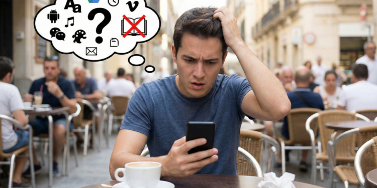 Você pode estar usando expressões do português de forma errada no dia a dia