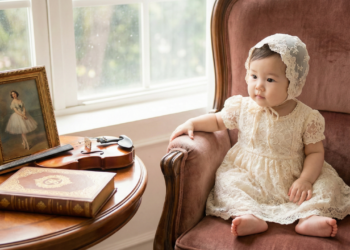 Nomes russos para meninas elegantes e inspirados na literatura e arte