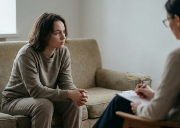 As frases que pessoas com baixa autoestima dizem com frequência, segundo a psicologia