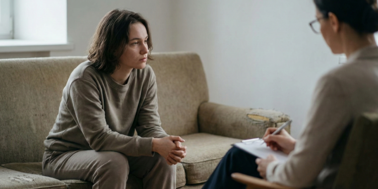 As frases que pessoas com baixa autoestima dizem com frequência, segundo a psicologia