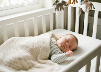 Filhos que lidam melhor com frustrações tendem a nascer em certas épocas do ano, segundo estudo
