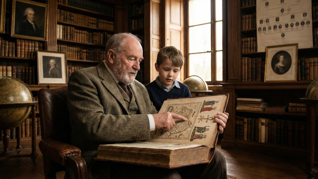 Lista completa de nomes masculinos com a letra H mais escolhidos no Brasil