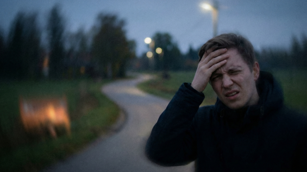 Sintomas da falta de vitamina A e como prevenir complicações