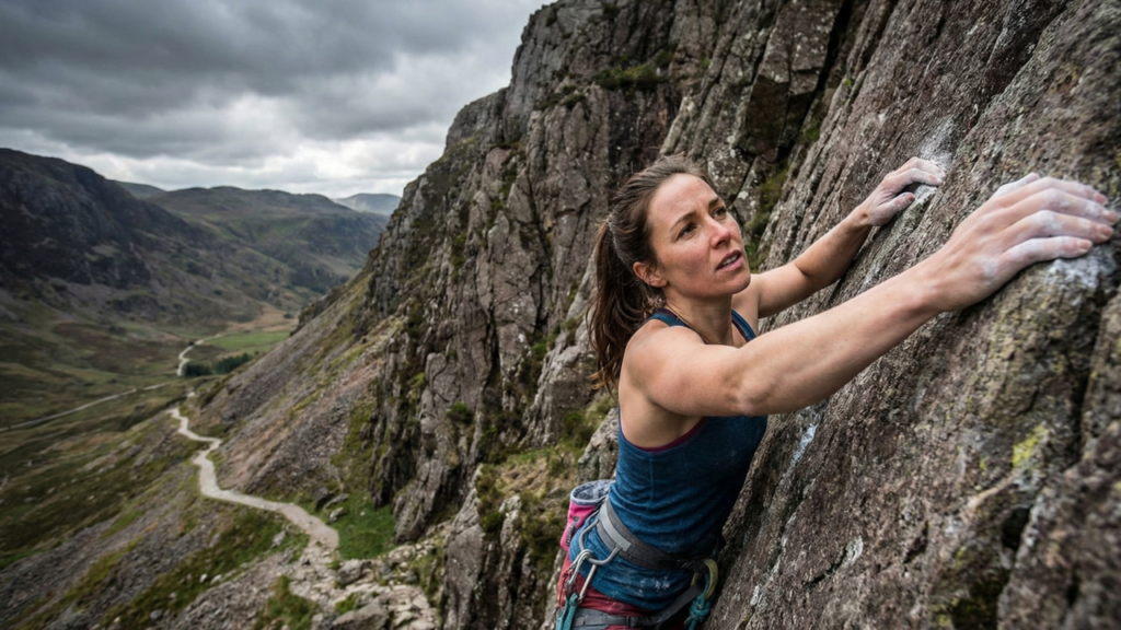 As estratégias sociais que só pessoas que cresceram em ambientes competitivos aprendem desde cedo