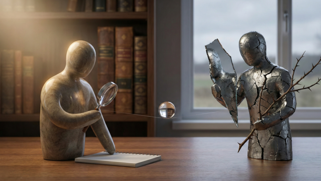 Xingamentos sem palavrão e seus significados na língua portuguesa