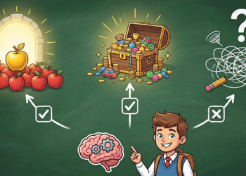 Exceção, essessão ou excessão? Aprenda a nunca mais confundir com excesso