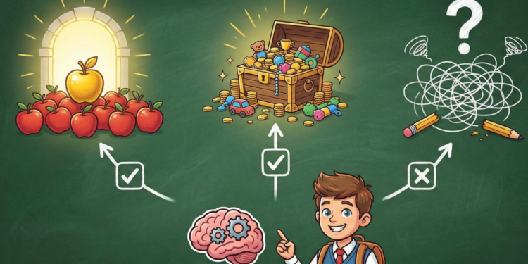 Exceção, essessão ou excessão? Aprenda a nunca mais confundir com excesso